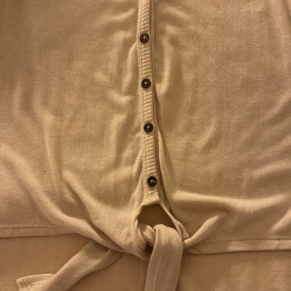 Tank top - Picture 2 of 3